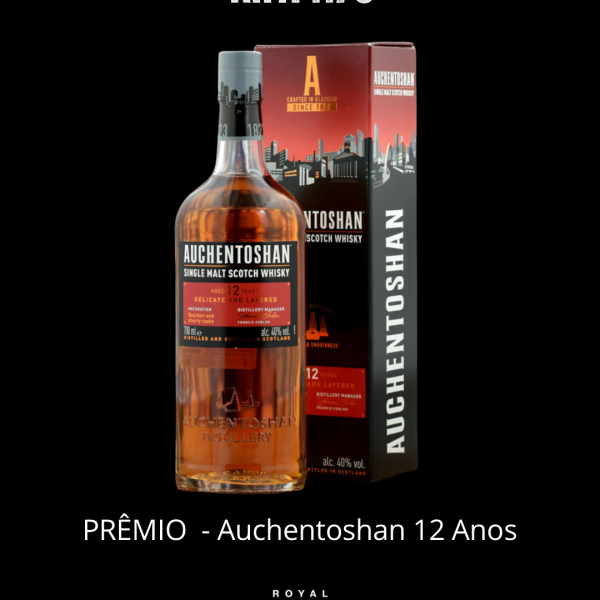 1.500,00 com apenas 0,03 centavos